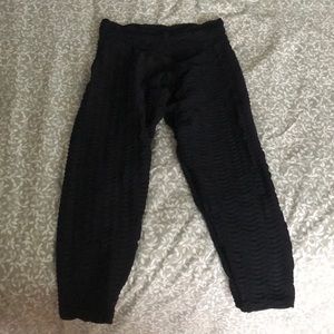 Booty by brabants original leggings